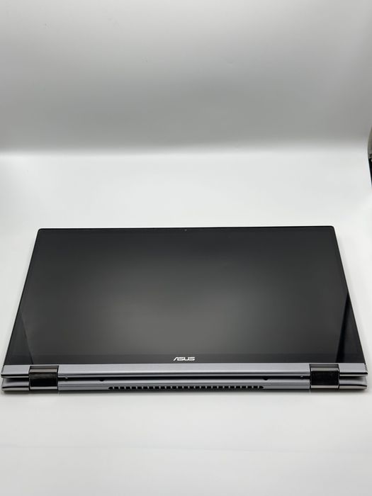 ASUS Zenbook 15 Q508UG