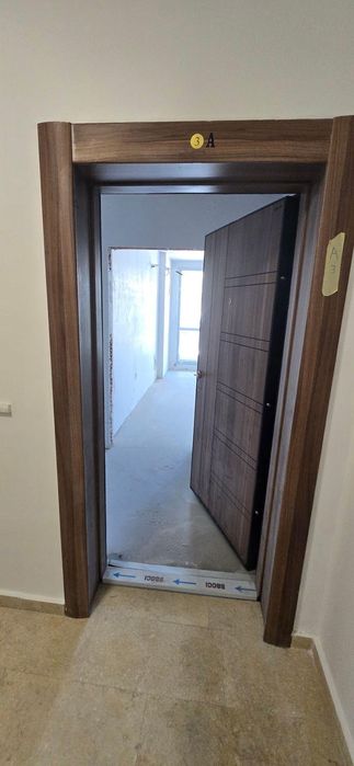 Продава се Двустаен апартамент в София, Център - 55 кв.м за 1647 €/кв.м - Снимка #9