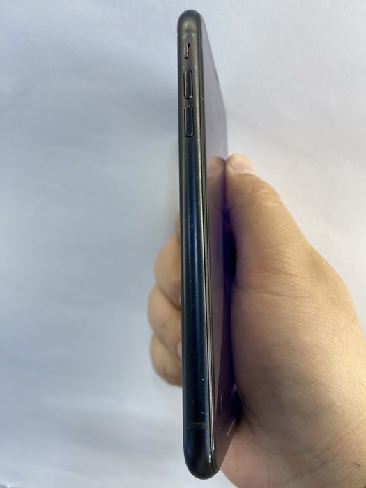 Iphone Xr 128gb сотилади