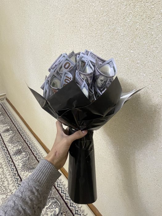 Suviner pulli gullar arzon