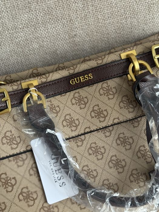 Сумка Guess Люкс 1:1