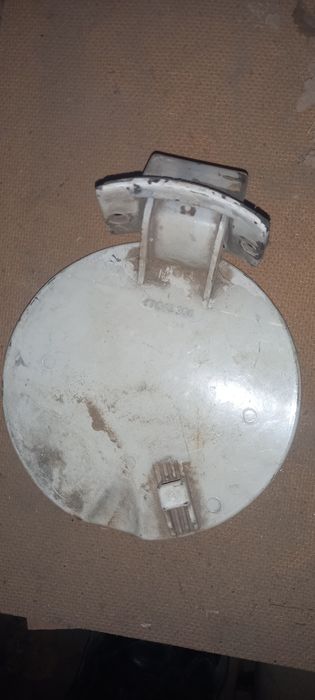 Кришка кузып бак Ауди мерс опел