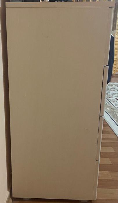 Комоды и тумбочки