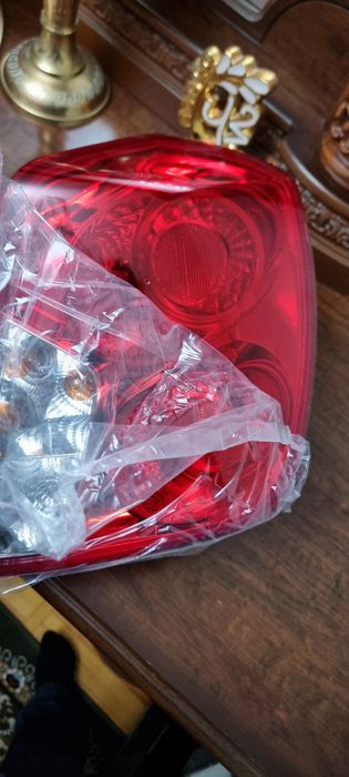 Optra fara yangi gm korea orginal 1 taraf pasajir tomon narxi