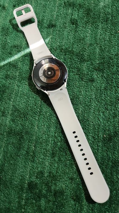 Samsung galaxy watch 4  44mm