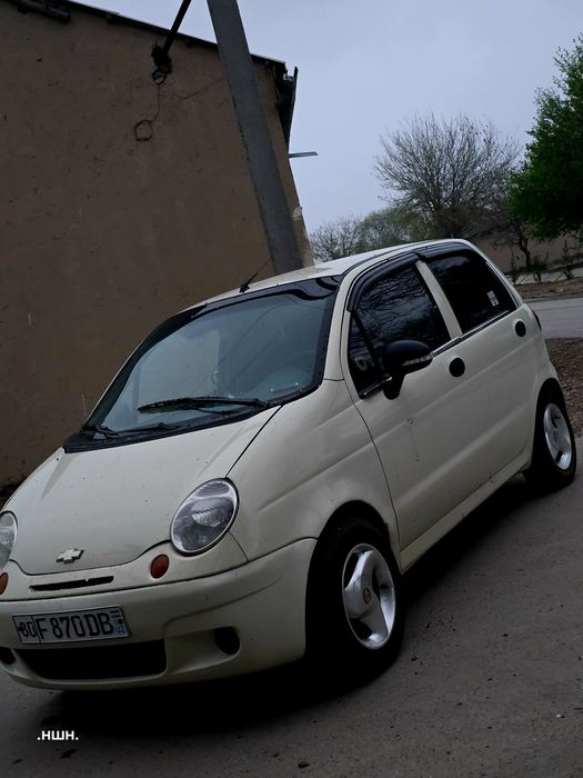 Матез люкс консанер