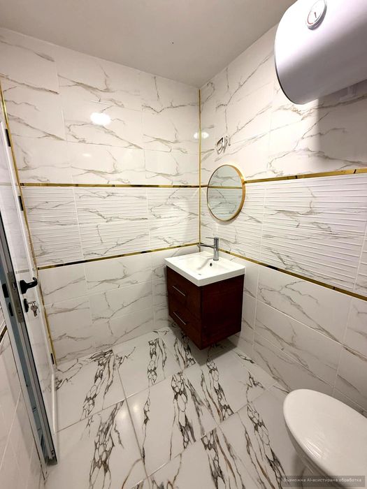 Двустаен апартамент в кв. Остромила/ С паркомясто!