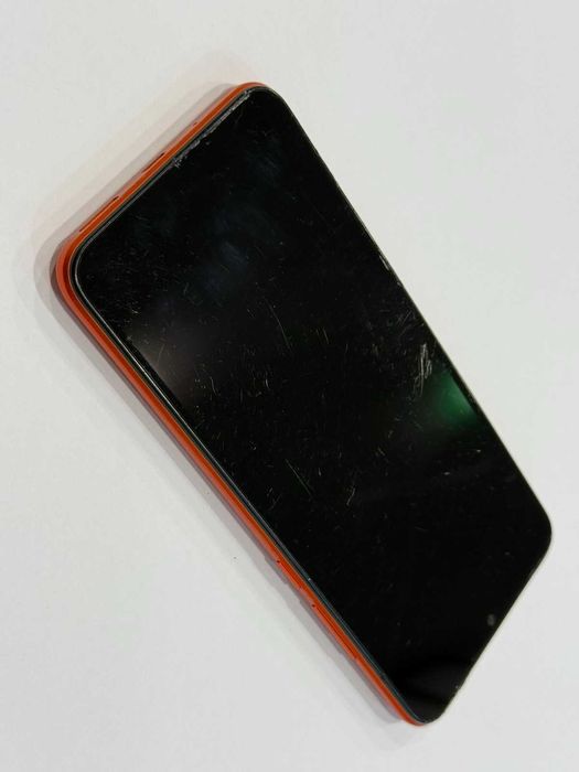 Redmi 9C NFC – 32GB