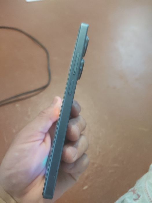 Redmi note 13 pro 8/256gb