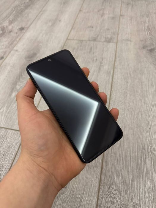 Redmi not 11 64 idial radnoy