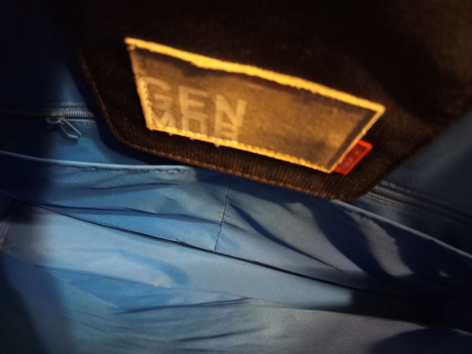 4 броя Чанти за лаптоп