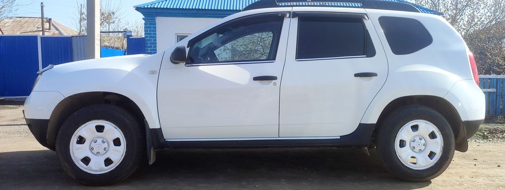 Продам машину в отличном состоянии