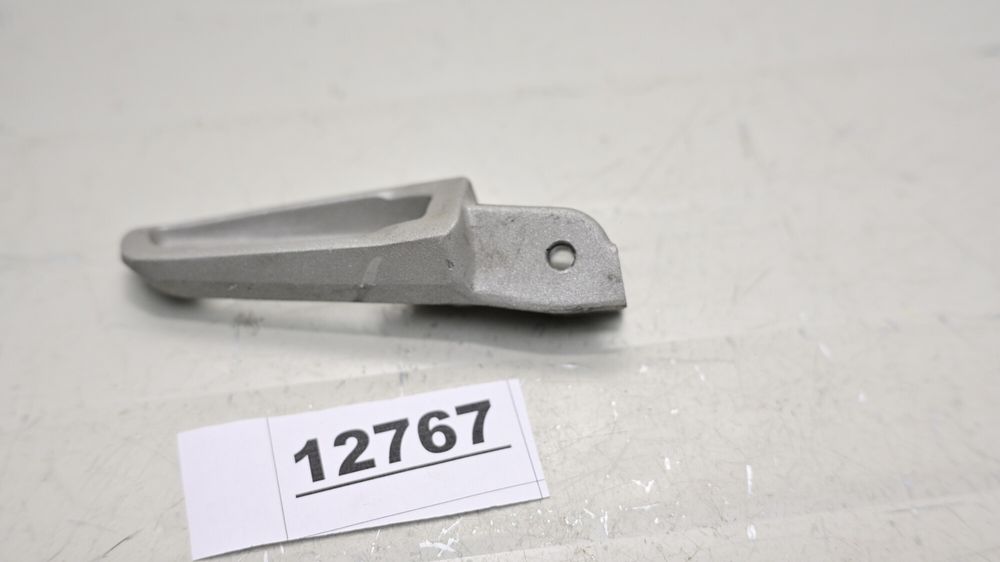 Scarita Peg Fata Dreapta Ducati Monster 821 / 1200 2014 - 2022