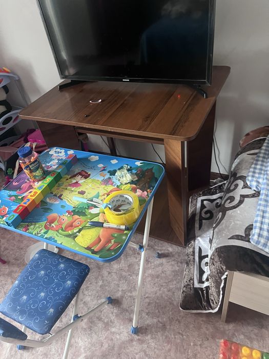 Продам мебель для дома