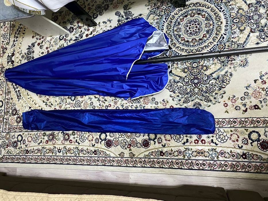 Продаю Зонты шатр