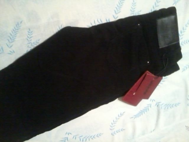 брюки на мальчика новые