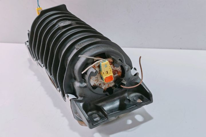 Airbag Pasager  8T0880204F Audi A5 8T seria