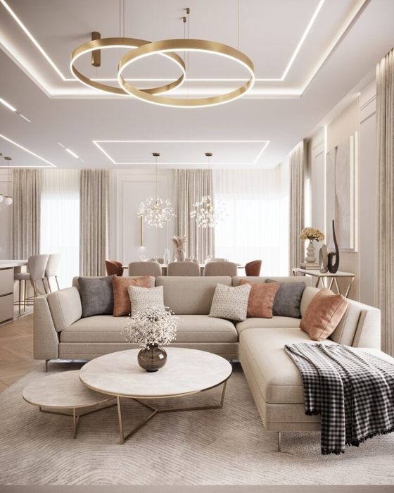 Ремонт квартир под ключ!