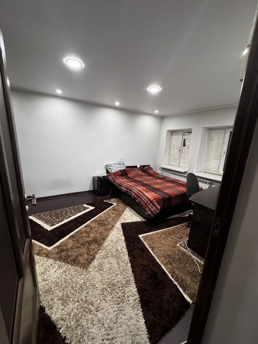 Срочно продам отдельностоящий дом!!!