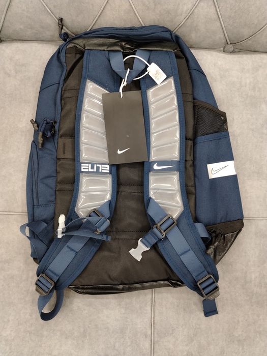 Рюкзак Nike elite