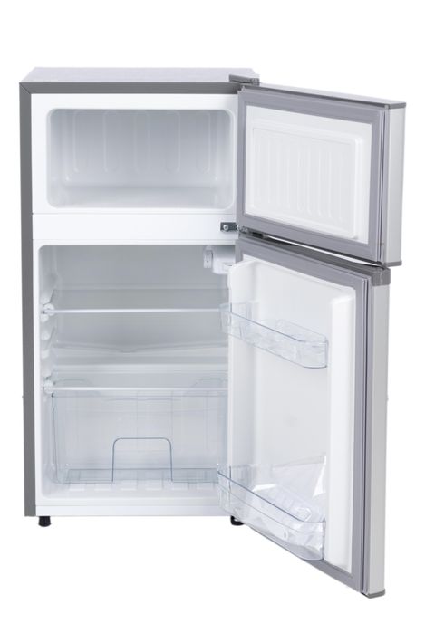 Холодильник Muxxed BCD-73