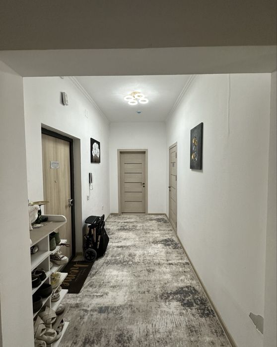 Арендага уй берилади