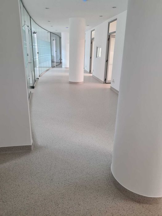 Comercializare / Montaj Linoleum Covor Pvc Tarkett Mocheta