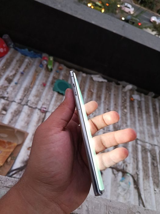 Samsung not 10 256