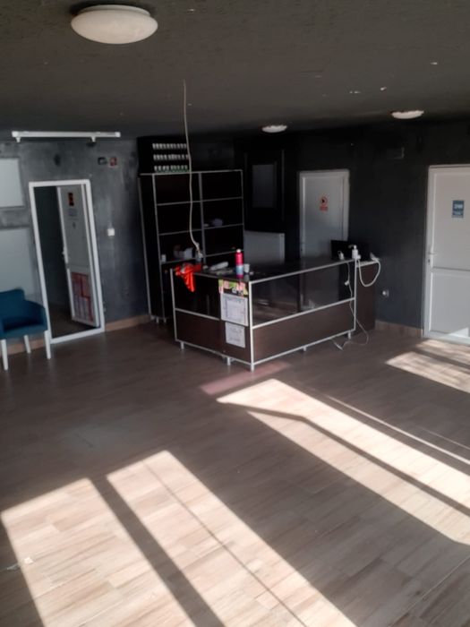 Casa de vanzare zona negoiesti