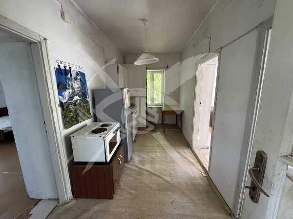 Къща в с. Иван Вазово - 94938