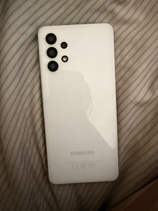 Samsung Galaxy A32