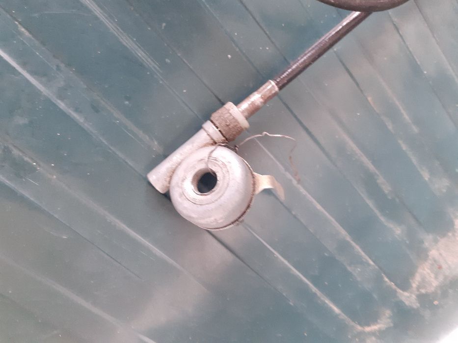 Dnepr,AWO,Ij 49,56,Simson,Carpati,Ural,K750