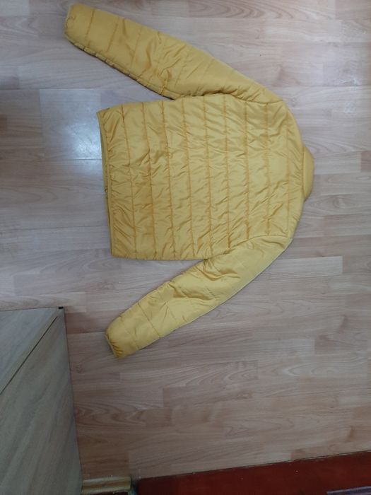 Geaca Stradivarius marimea M