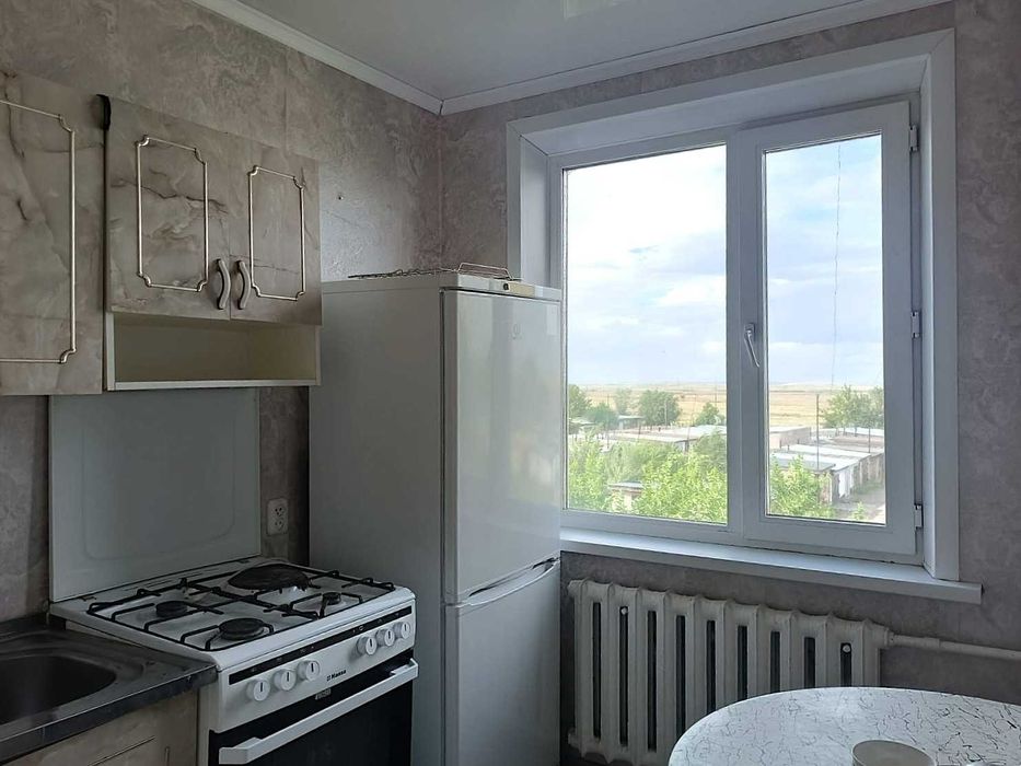 Продам 2х ком.3эт. Низкая цена