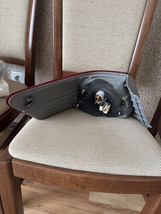 Фара задний, камри 45, оригинал