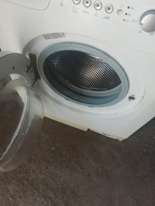 Продам хоз инвентарь