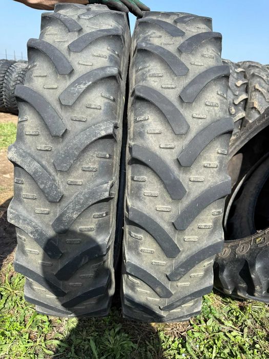 Anvelope 11.2 R38 Kleber