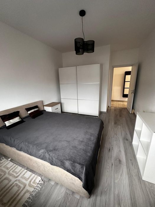 Apartament de închiriat