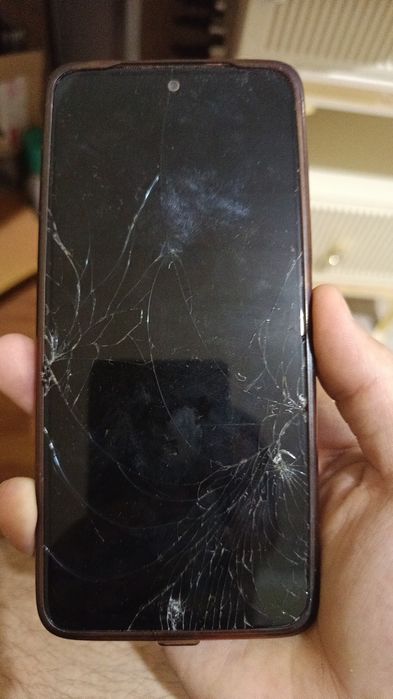 Redmi note 11 128гб