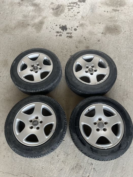 Диски шина…………..