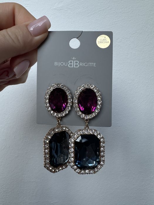 Cercei Bijou Brigitte