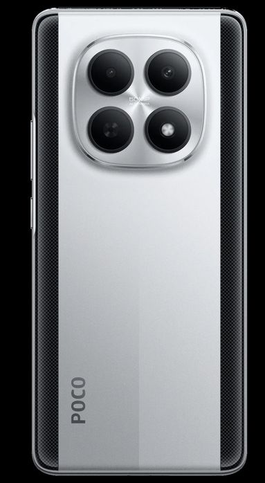 Poco m8 256/8+4 хароши состояние