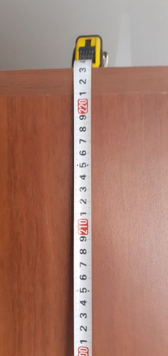 Стенка - горка .