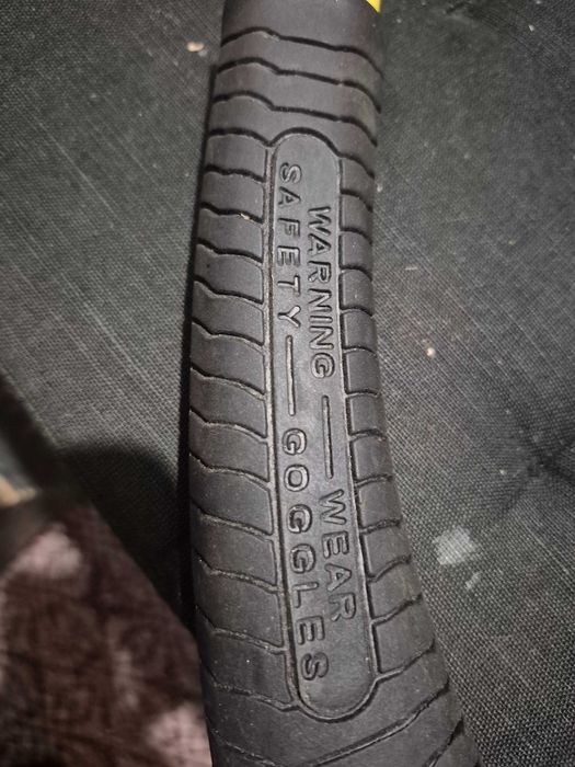 маркови инструменти