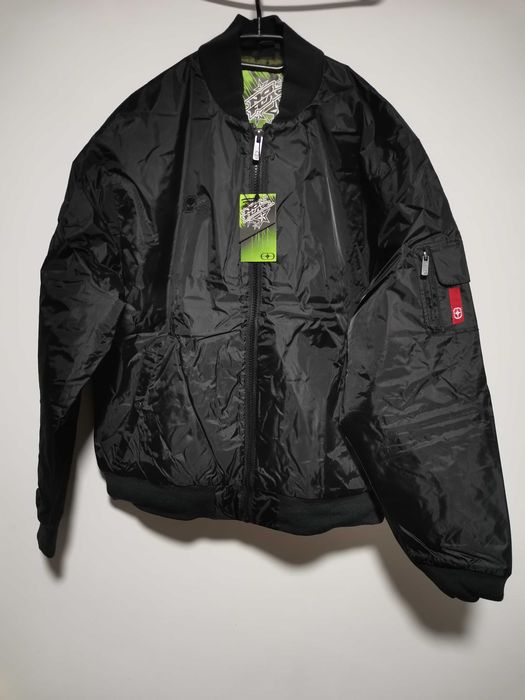 No Fear 'Flying' (XXL)