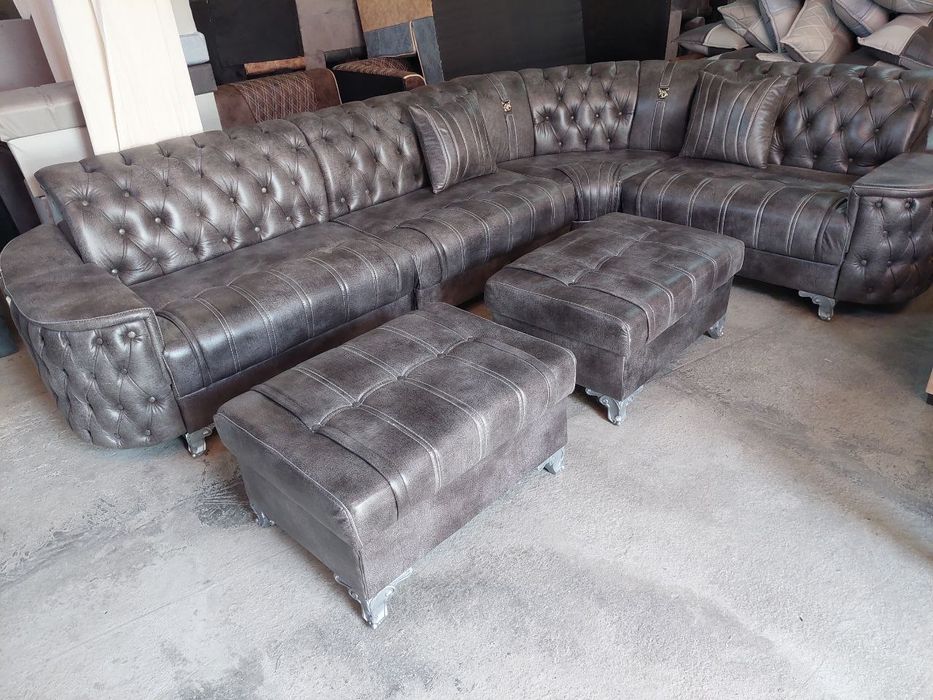 Мяхкый мебель на заказ