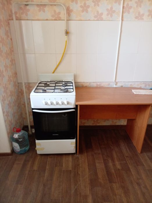 Сдам 2-х комнатную кв. Долгосрочно.