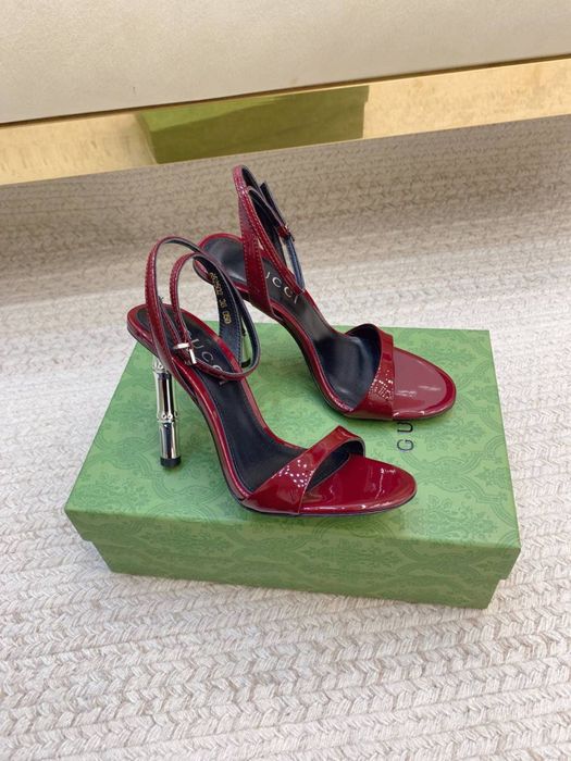 Pantofi Gucci 35-42