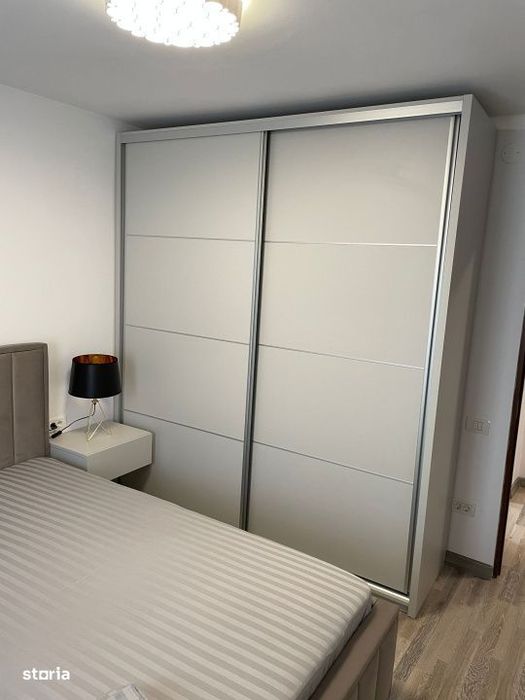 Apartament 2 Camere | Zona Victoria | Dacia | Termen Lung