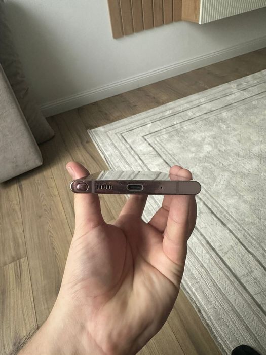 Продам samsung note 20 ultra